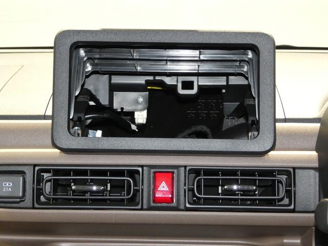 ムーヴキャンバスセオリーＧ４ＷＤ　両側パワースライドドア　衝突回避支援　オートエアコン　プッシュスタート　シートヒーター　ＬＥＤヘッドライト（岩手県）の中古車