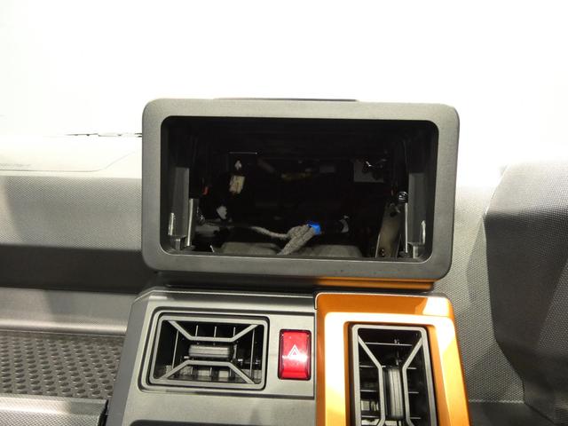 タフトG4WD オーディオレス ガラスルーフ アダプティブクルーズコントロール 電動パーキング LEDヘッドライト クリアランスソナー シートヒーター(岩手県)の中古車