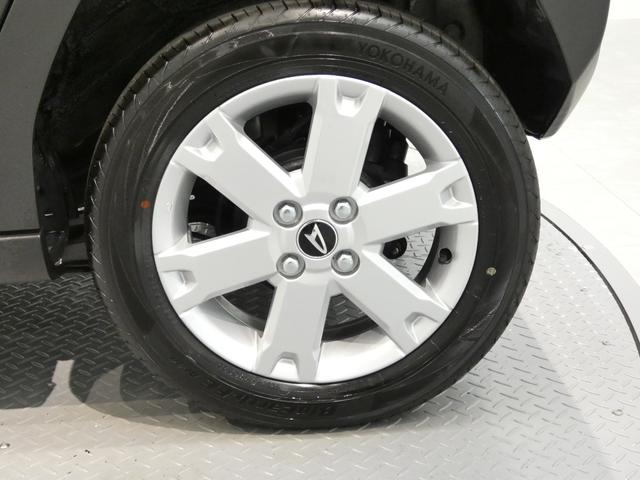 タフトG4WD オーディオレス ガラスルーフ アダプティブクルーズコントロール 電動パーキング LEDヘッドライト クリアランスソナー シートヒーター(岩手県)の中古車