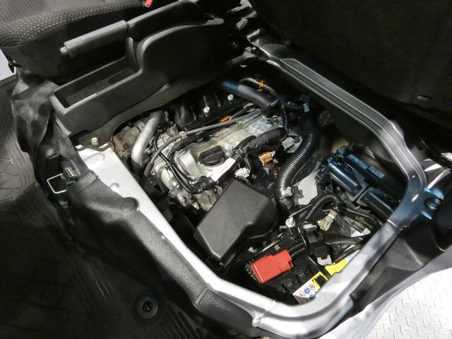 ハイゼットカーゴデラックスＳＡIII４ＷＤ　スマートアシスト　キーレス　　ＡＴ　マニュアルエアコン　ラジオ　パワステ（岩手県）の中古車