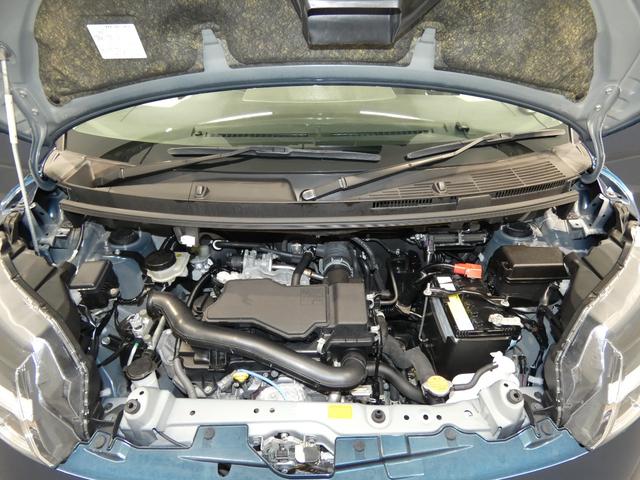トールG リミテッドII SAIII4WD ナビ 全周カメラ ETC リモコンエンジンスターター 両側電動スライドドア スマートアシスト3 LEDヘッドライト シートヒーター オートエアコン プッシュスタート クリアランスソナー(岩手県)の中古車