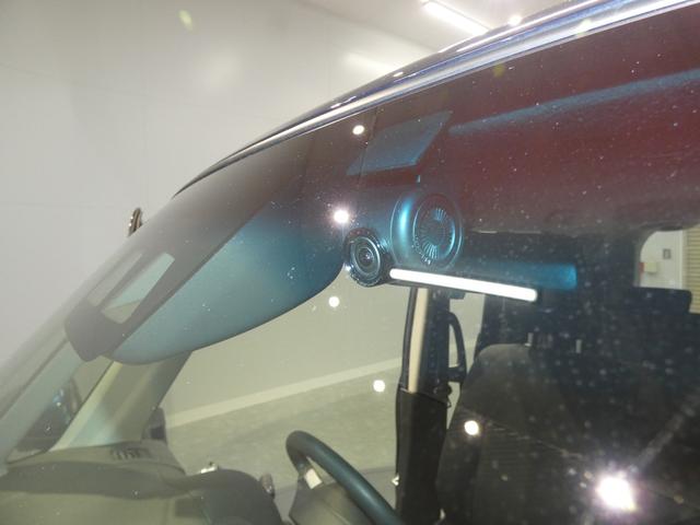 トールG リミテッドII SAIII4WD ナビ 全周カメラ ETC リモコンエンジンスターター 両側電動スライドドア スマートアシスト3 LEDヘッドライト シートヒーター オートエアコン プッシュスタート クリアランスソナー(岩手県)の中古車