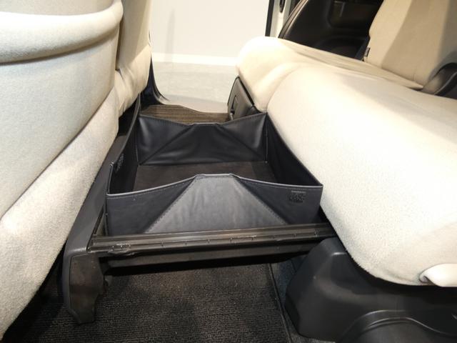 ムーヴキャンバスＧブラックアクセントＶＳ　ＳＡIII４ＷＤ　ナビ　パノラマモニター　フルセグＴＶ　ＥＴＣ　ドラレコ　両側電動ドア　フロントガラス熱線　ＴＶコントロール（岩手県）の中古車