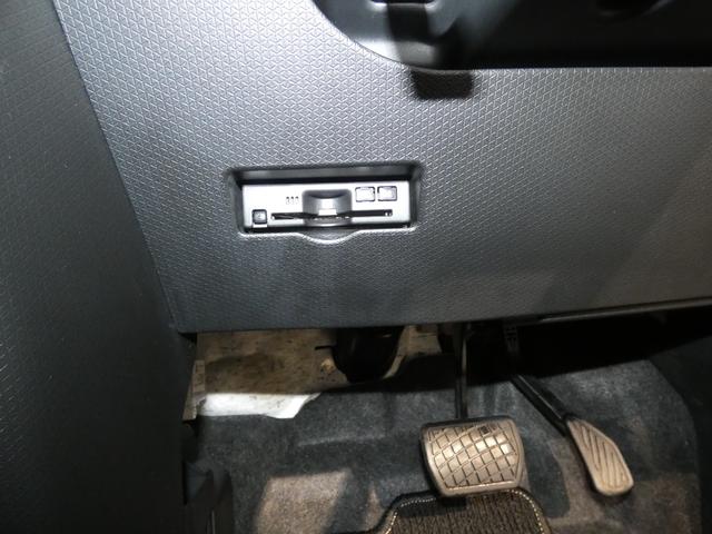 タントカスタムＲＳ４ＷＤ　ターボ　　ナビ　バックカメラ　ＥＴＣ　シートヒーター　エンジンスターター　クルーズコントロール　クリアランスソナー（岩手県）の中古車