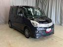 （岩手県）の中古車