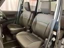 （岩手県）の中古車