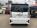 （岩手県）の中古車