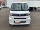 （岩手県）の中古車