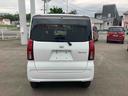 （岩手県）の中古車