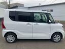 （岩手県）の中古車