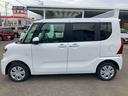 （岩手県）の中古車