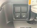 （岩手県）の中古車