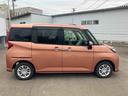（岩手県）の中古車