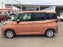 （岩手県）の中古車
