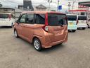 （岩手県）の中古車