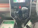 （岩手県）の中古車