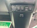 （岩手県）の中古車