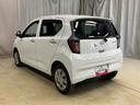 （岩手県）の中古車