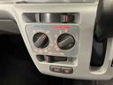（岩手県）の中古車