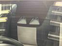 （岩手県）の中古車