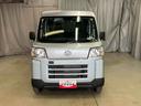 （岩手県）の中古車