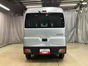 （岩手県）の中古車