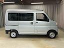 （岩手県）の中古車