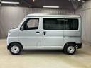 （岩手県）の中古車