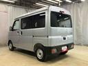（岩手県）の中古車