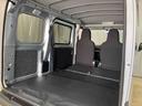 （岩手県）の中古車