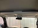 （岩手県）の中古車