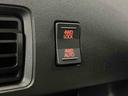 （岩手県）の中古車