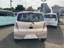 （岩手県）の中古車