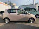 （岩手県）の中古車