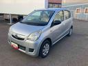 （岩手県）の中古車