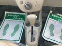 （岩手県）の中古車
