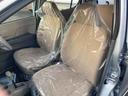 （岩手県）の中古車