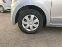 （岩手県）の中古車