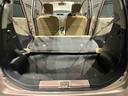 （岩手県）の中古車
