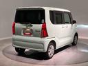 （岩手県）の中古車