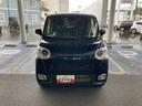 （岩手県）の中古車