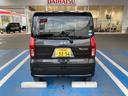 （岩手県）の中古車