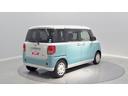 （岩手県）の中古車