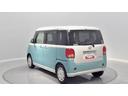 （岩手県）の中古車