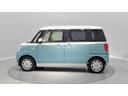 （岩手県）の中古車