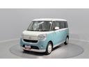 （岩手県）の中古車