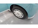 （岩手県）の中古車