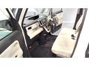 （岩手県）の中古車