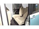 （岩手県）の中古車