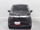 （岩手県）の中古車